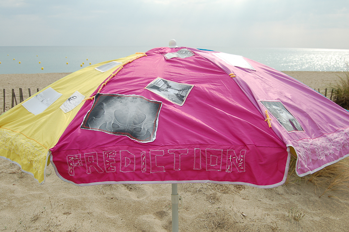 parasol_couture