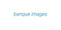 CLICK : ADAGP BANQUE IMAGES